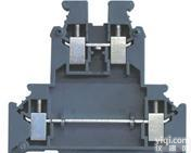 RDK4D  <em>双层</em>型<em>接线端子</em>排  <em>双层</em>型<em>接线端子</em>排