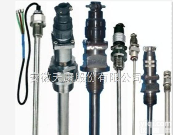 铠装热电阻WZPK-<em>163</em>,WZPK-<em>163</em>热电阻，WZPK-<em>163</em>价格参数