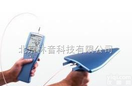 HF-<em>4040</em>  HF-<em>4040</em>电磁辐射分析仪、射频EMC<em>频谱仪</em>
