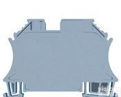 RAK4SW RB  <em>开关</em>型<em>接线端子</em>排  <em>开关</em>型<em>接线端子</em>排