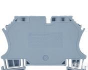 RAK4FO-SW RB  双进双出<em>开关</em>型<em>接线端子</em>排  双进双出<em>开关</em>型<em>接线端子</em>排