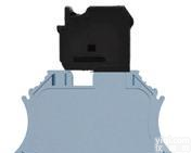 RAK4F RB  <em>熔断器</em>型<em>接线端子</em>排  <em>熔断器</em>型<em>接线端子</em>排