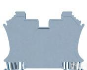 RAK4D RB  <em>双层</em>型<em>接线端子</em>排  <em>双层</em>型<em>接线端子</em>排