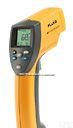 <em>Fluke</em>66红外<em>测温仪</em>  ，福禄克<em>Fluke</em> 66红外线<em>测温仪</em>