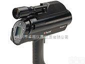 3I1MSCU高温<em>测温仪</em>  ，雷泰raytek 3I1MSCU红外<em>测温仪</em>