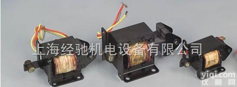 交流螺管式<em>电磁铁</em>AS-05-N,交流螺管式<em>电磁铁</em>AS-<em>10</em>-N报价