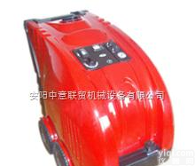 TWENTY200  <em>高温高压清洗机TWENTY200</em>