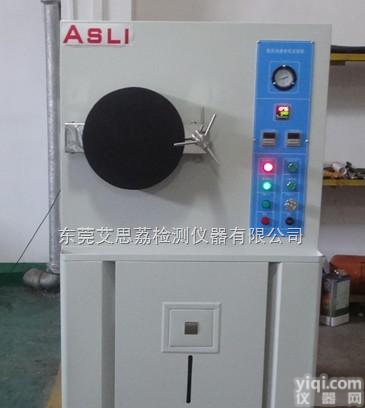 <em>非饱和</em>PCT加速<em>老化箱</em>非标