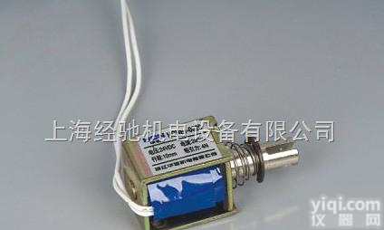 <em>直流</em><em>电磁铁</em>HCNE1-34G,<em>直流</em><em>电磁铁</em>HCNE1-24/40厂家