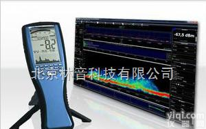 NF-5035  NF-5035电磁辐射<em>分析仪</em>、场强仪、频谱<em>分析仪</em>、电<em>磁场</em>强仪