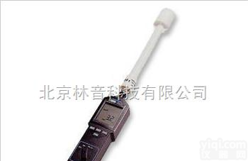 CA41  CA41型高频<em>场强仪</em>、电磁场<em>分析仪</em>、射频电场场强计