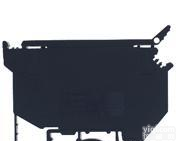 RCT4F <em>BK</em> 熔断器型<em>接线端子</em>排  熔断器型<em>接线端子</em>排