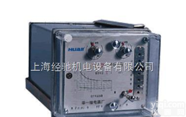 LL-41/<em>10</em>过电流<em>继电器</em>,LL-42/<em>10</em>过电流<em>继电器</em>