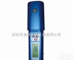 北京时代TH1100  ，北京时代<em>TH1100笔式里氏硬度计</em>，TH1100便携式里氏硬度计