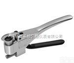 W-<em>20</em>A<em>韦氏硬度</em>计  ，W-<em>20</em>B<em>韦氏硬度</em>计