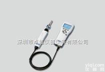 DM70<em>露点仪</em>  ,维萨拉DRYCAP® DM70<em>手持式</em><em>露点仪</em>