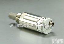 <em>DMT142</em><em>露点仪</em>  ，维萨拉DRYCAP® <em>DMT142</em>露点变送器