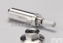 <em>DMT152</em><em>露点仪</em>  ，维萨拉DRYCAP® <em>DMT152</em>露点变送器
