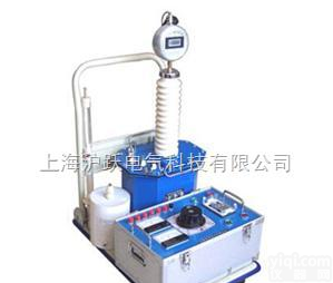 <em>高压</em>交流<em>耐压</em>机|<em>高压</em><em>耐压</em>机型号|交流<em>高压</em><em>耐压</em>机