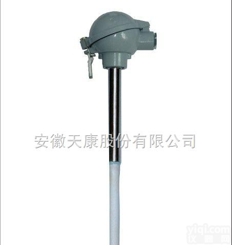 <em>WRN</em>  <em>WRN</em>装配式<em>热电偶</em> <em>铠装</em>式<em>热电偶</em>