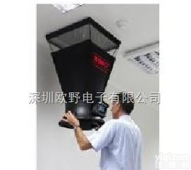 DBM610<em>风量</em>罩  <em>法国</em>KIMO<em>风量</em>罩-DBM610套帽式<em>风量</em>罩<em>风量</em>仪