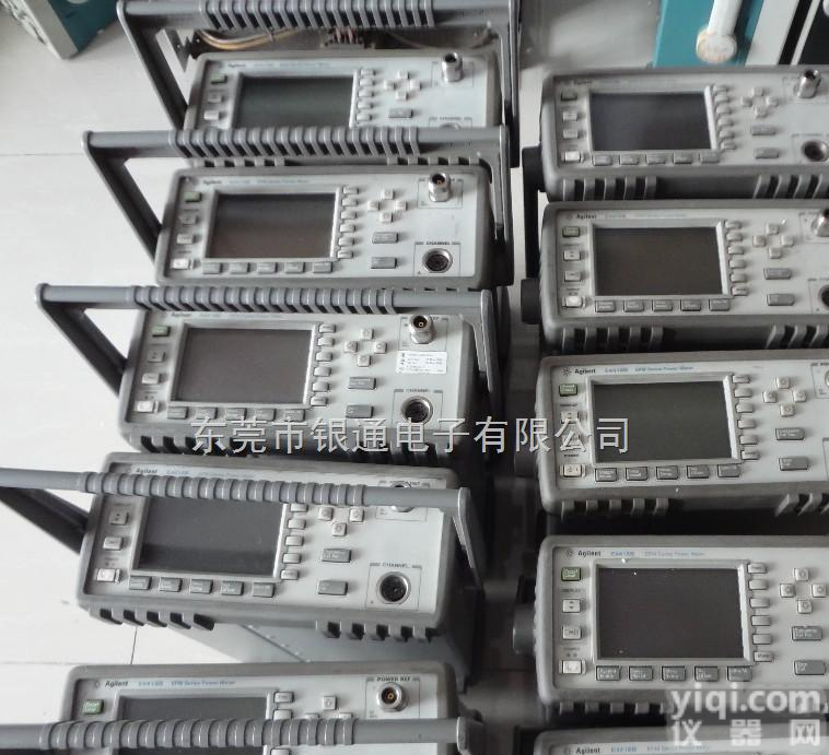 E4411B <em> E4411B</em><em> E4411B</em> 孟R