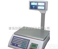 SCS  <em>日照</em>平<em>台秤</em> 电子平<em>台秤</em> 厂家直销 维修<em>多少</em>钱 哪家好