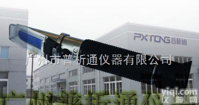 PX-S10T  海水<em>浓度</em>仪，海水<em>浓度</em><em>测试仪</em>，海水<em>浓度</em>测量仪