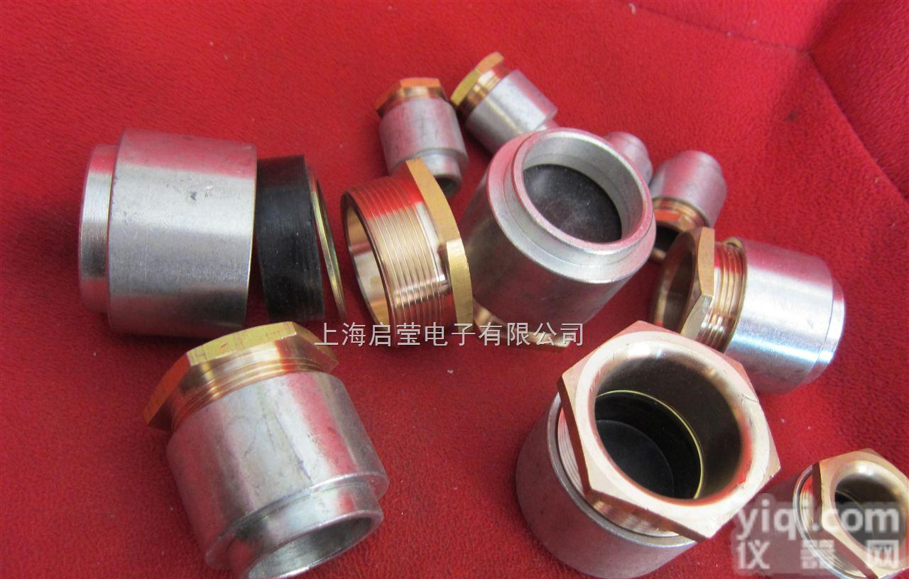 TH16  <em>焊接式</em>填料函<em>焊接式</em>电缆填料函<em>焊接式</em>船用填料函<em>焊接式</em>金属填料函