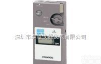 新宇宙SDM-72  ,新宇宙SDM-72<em>铁粉</em>浓度检测仪，SDM72<em>润滑剂</em>中的<em>铁粉</em>浓度检测仪