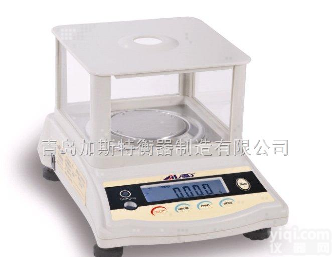 临沂天平 电子天平 <em>电子秤</em> 厂家直销 <em>维修</em> 多少钱 <em>哪家</em>好