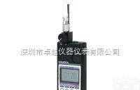 XP-329IIIR<em>臭气</em><em>检测仪</em>  ，新宇宙XP-329IIIR型<em>香气</em><em>检测仪</em>