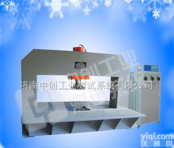 钢纤维<em>井盖</em>压力<em>试验机</em>  复合材料<em>井盖</em>压力机，地下管线<em>井盖</em>抗压强度<em>试验机</em>，青铜<em>井盖</em>压力<em>试验机</em>