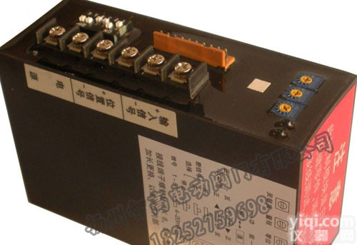 CPA100-220  供应CPA100-220控制<em>模块</em>，厂家直销，价格合理，CPA100-220<em>模块</em>规格<em>型号</em>