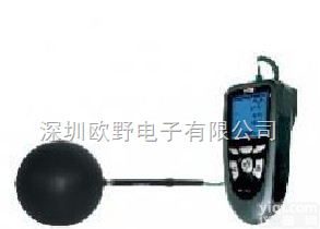 <em>Black</em> Ball黑球<em>温度计</em>  <em>法国</em>KIMO-<em>Black</em> Ball黑球<em>温度计</em>