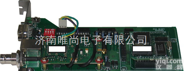 <em>PCI</em>计算机对时卡  <em>PCI</em>计算机<em>板卡</em>哪个厂家好？