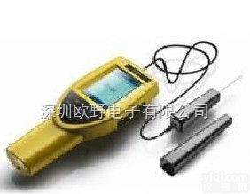 G100<em>高斯计</em>  德国柯雷 G100 <em>手持式</em><em>高斯计</em>