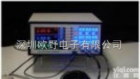 8030<em>高斯计</em>  <em>美国</em>贝尔 8030 <em>高斯计</em> <em>特斯拉</em>计