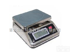 连云港<em>电子</em>称 防水秤 <em>电子</em>防水秤 <em>报价</em>多少钱 <em>维修</em><em>报价</em>