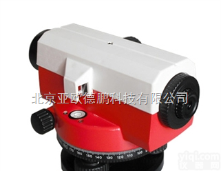 DP-<em>DS</em>-4  自动安平<em>水准仪</em>/<em>水准仪</em>/安平<em>水准仪</em>