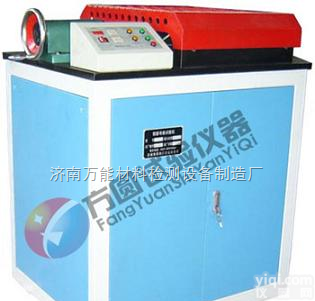 GW-40A  GW-40B<em>钢筋</em><em>弯曲试验机</em>/反复<em>弯曲试验机</em>2013特价