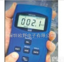 4180<em>高斯计</em>  <em>美国</em>F.W.Bell贝尔 4180 <em>高斯计</em> <em>特斯拉</em>计