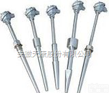 <em>防腐</em><em>热电阻</em><em>WZPF</em>-130，<em>防腐</em><em>热电阻</em>使用说明