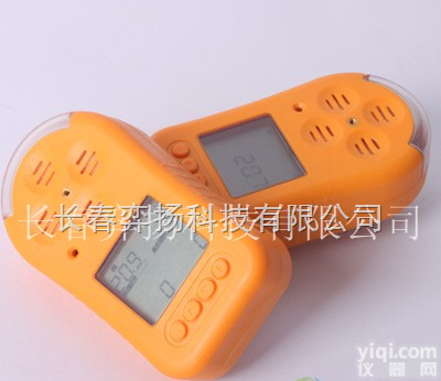 HFPCY-C8H10  内蒙古呼和浩特便携式<em>二甲苯</em>气体检测<em>报警仪</em>
