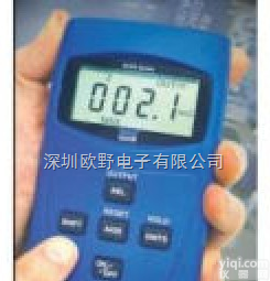 4190<em>高斯计</em>  <em>美国</em>F.W.Bell贝尔公司4190<em>高斯计</em><em>特斯拉</em>计