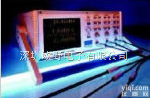 7030<em>高斯计</em>  <em>美国</em>F.W.Bell贝尔公司7030<em>高斯计</em><em>特斯拉</em>计