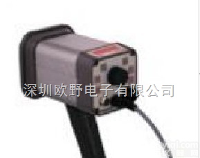 DT-311N频闪仪  日本新宝 <em>DT-311N 频闪仪</em>