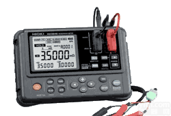 <em>RM3548</em>  微<em>电阻</em>计<em>RM3548</em>报价