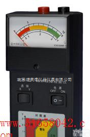 HD-1/HB-1  轴承<em>故障</em>检测仪/轴承<em>故障</em><em>检查仪</em>/<em>故障</em>检测仪