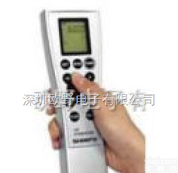 DT-325数字频闪仪  DT-325 <em>日本</em>新宝 频闪仪